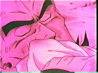 Otaku Gallery  / Anime e Manga / Dragon Ball / Screen Shots / OAV / Dragon Ball Z / Special 01 - Le origini del mito / 012.jpg